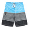 Water Falls Boardshort - Denny's