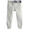 Tie Dye Waistband Jogger - Denny's