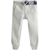 Tie Dye Waistband Jogger - Denny's
