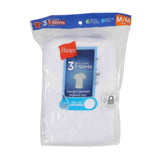 Boys Crewneck 3 pack - Denny's