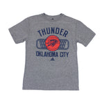 Young Girls Fashion & Clothing | Young Boys Clothes | Trendy Teen Clothing | Dennys Fashion, Style, For All!