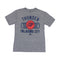 Young Girls Fashion & Clothing | Young Boys Clothes | Trendy Teen Clothing | Dennys Fashion, Style, For All!