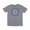 Young Girls Fashion & Clothing | Young Boys Clothes | Trendy Teen Clothing | Dennys Fashion, Style, For All!