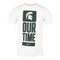Michigan State Our Time Tee - Denny's