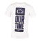 Penn State Our Time Tee - Denny's