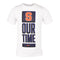 Syracuse State Our Time Tee - Denny's