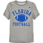 Florida Legend Tee - Denny's