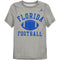 Florida Legend Tee - Denny's