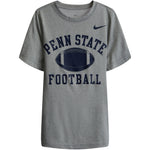Penn State Legend Tee - Denny's