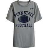 Penn State Legend Tee - Denny's
