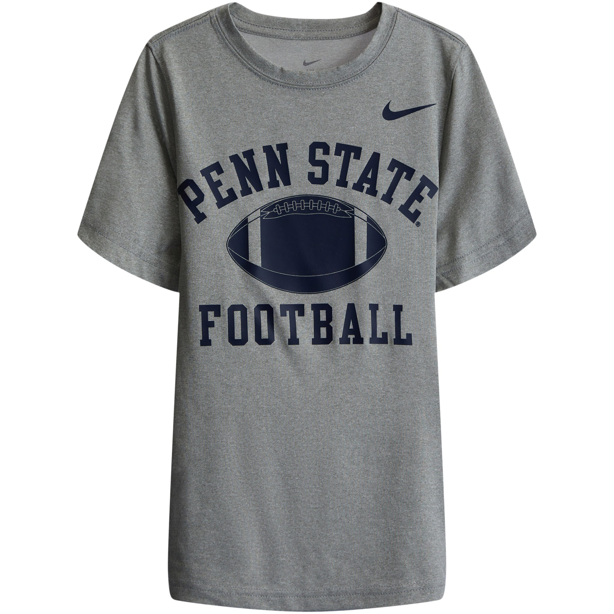 Penn State Legend Tee - Denny's