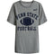 Penn State Legend Tee - Denny's
