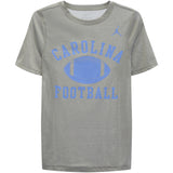 UNC Legend Tee - Denny's