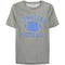 UNC Legend Tee - Denny's