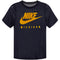 Michigan Legend Tee - Denny's