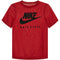 Ohio State Legend Tee - Denny's