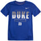 Duke Legend Tee - Denny's