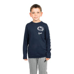 Penn State Legend Tee - Denny's