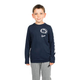 Penn State Legend Tee - Denny's