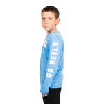 UNC Legend Tee - Denny's