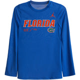 Florida Legend Tee - Denny's