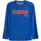Florida Legend Tee - Denny's