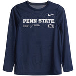 Penn State Legend Tee - Denny's