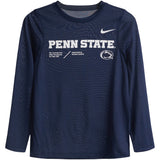 Penn State Legend Tee - Denny's