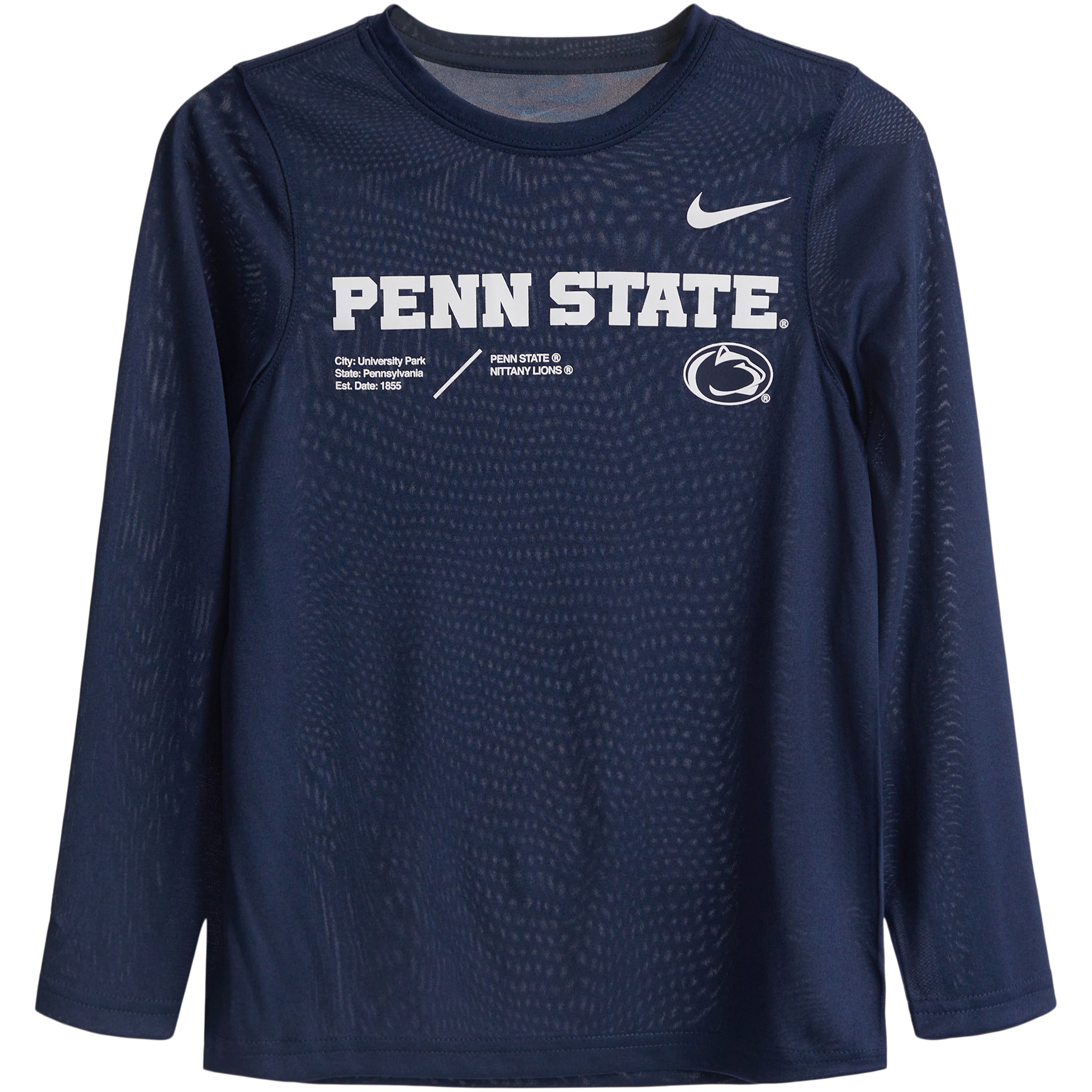 Penn State Legend Tee - Denny's