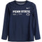 Penn State Legend Tee - Denny's