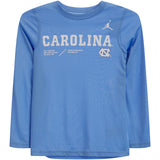 UNC Legend Tee - Denny's