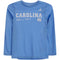 UNC Legend Tee - Denny's