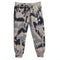 Stars Tie Dye Jogger - Denny's