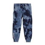 Tie Dye Jogger - Denny's