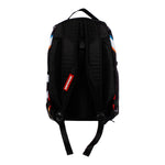 NBA Lab NY Knicks Eye Backpack - Denny's