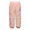 Star Sherpa Sweatpant - Denny's