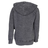 Weekends Sweatshirt - Denny's