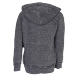 Weekends Sweatshirt - Denny's