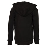 Camo Chillin Sweatshirt - Denny's
