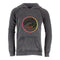 Surf All Day Pullover Hoodie - Denny's