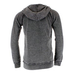 Surf All Day Pullover Hoodie - Denny's