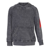 Lightning Bolt Sweatshirt - Denny's