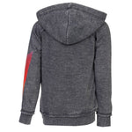 Lightning Bolt Sweatshirt - Denny's