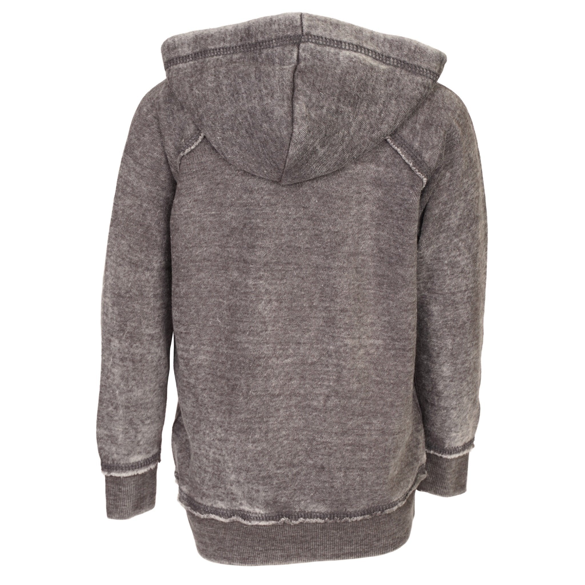 Camo Weekend Vibes Sweatshirt - Denny's