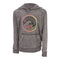 Surf All Day Pullover Hoodie - Denny's