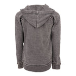 Surf All Day Pullover Hoodie - Denny's
