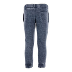 Make Waves Burnout Pants - Denny's