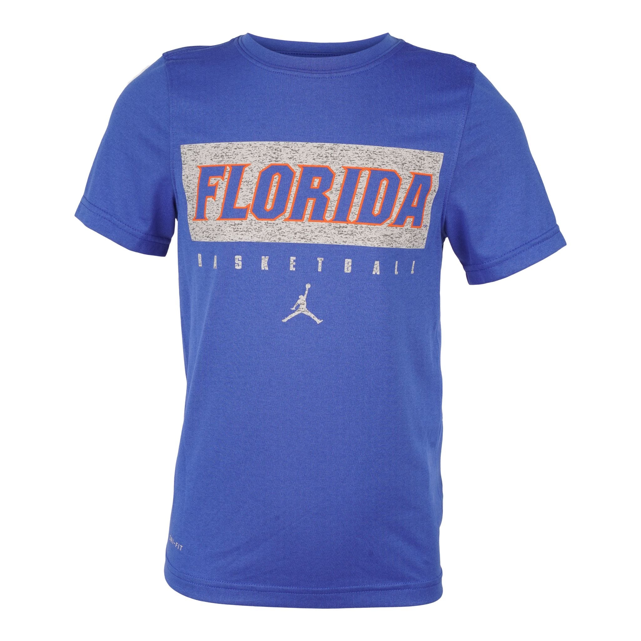 Florida Legend Practice Tee - Denny's