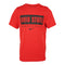 Ohio Legend Practice Tee - Denny's