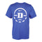 Duke Legend Basketball Tee - Denny's